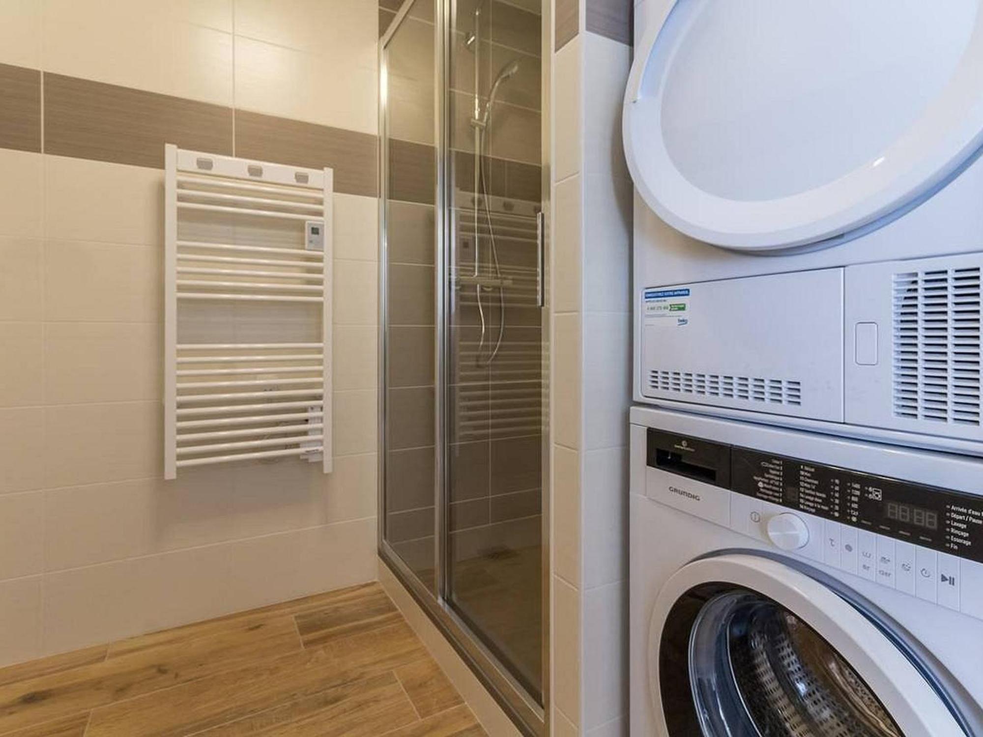 Appartements En Bord De Mer Avec Wifi Et Animal Accepte A Piriac-Sur-Mer - Fr-1-306-943 Luaran gambar